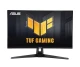 Asus Monitor 27 cali VG27UQ1A 4K F-IPS 160Hz HDMI DP