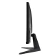 Asus Monitor 27 cali VG27UQ1A 4K F-IPS 160Hz HDMI DP