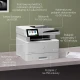 Urządzenie wielofunkcyjne HP LaserJet M430F