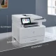 Urządzenie wielofunkcyjne HP LaserJet M430F