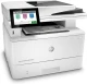 Urządzenie wielofunkcyjne HP LaserJet M430F