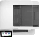 Urządzenie wielofunkcyjne HP LaserJet M430F