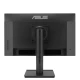 Asus Monitor 24 cale VA249QGS FHD IPS 120Hz HDMI DP VGA