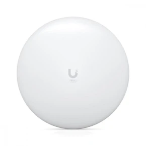 UBIQUITI UISP Wave Long Range Wave-LR
