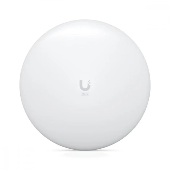 UBIQUITI UISP Wave Long Range Wave-LR