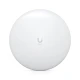 UBIQUITI UISP Wave Long Range Wave-LR