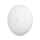 UBIQUITI UISP Wave Long Range Wave-LR