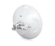 UBIQUITI UISP Wave Long Range Wave-LR