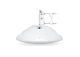 UBIQUITI UISP Wave Long Range Wave-LR