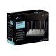 TP-LINK Router Archer BE400