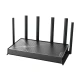 TP-LINK Router Archer BE400