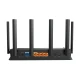 TP-LINK Router Archer BE400