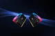 Lexar Pamięć DDR5 ARES RGB Black  32GB(2*16GB)/6000 CL28