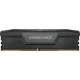 Corsair Pamięć DDR5 Vengeance 32GB/6400 (2*16GB) CL32 Intel XMP