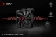 Savio Wentylator BLADE 120mm 4-pin PWM