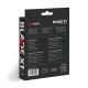 Savio Wentylator BLADE 120mm 4-pin PWM