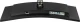 IIYAMA Monitor 34 cali XCB3494WQSU-B1 VA,UWQHD,1500R,2xHDMI,DP,2xUSB,2xUSB-C