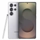 Samsung Galaxy S25 Ultra (S938) DS 5G 12/256GB Titanium Gray