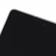 Samsung Galaxy S25 Ultra (S938) DS 5G 12/256GB Titanium Gray