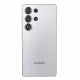 Samsung Galaxy S25 Ultra (S938) DS 5G 12/256GB Titanium Gray
