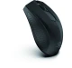 Rebeltec Mysz optyczna  Focus USB, 1200DPI 3 przyciski i rolka,     czułość 125Hz, kabel 1.8m, waga 66g