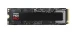 Samsung Dysk SSD 9100 PRO NVMe MZ-VAP2T0BW