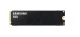 Samsung Dysk SSD 9100 PRO NVMe MZ-VAP2T0BW