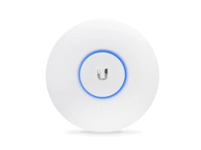 UBIQUITI Punkt dostępowy AC AP 3x3 MU-MIMO UAP-AC-PRO