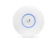 UBIQUITI Punkt dostępowy AC AP 3x3 MU-MIMO UAP-AC-PRO