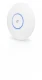 UBIQUITI Punkt dostępowy AC AP 3x3 MU-MIMO UAP-AC-PRO