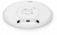 UBIQUITI Punkt dostępowy AC AP 3x3 MU-MIMO UAP-AC-PRO