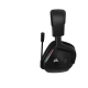Corsair Słuchawki bezprzewodowe Void Wireless 2.0 Carbon