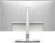 Dell Monitor U2725QE 27 cali IPS Black LED 4K(3840x2160)/16:9/Thunderbolt/HDMI/DP/USB-C/USB/RJ-45/3Y