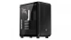 Endorfy Obudowa ARX 500 Core EY2A016