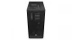 Endorfy Obudowa ARX 500 Core EY2A016