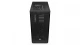 Endorfy Obudowa ARX 500 Core EY2A016