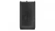 Endorfy Obudowa ARX 500 Core EY2A016