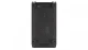 Endorfy Obudowa ARX 500 Core EY2A016