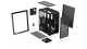 Endorfy Obudowa ARX 500 Core EY2A016