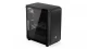 Endorfy Obudowa ARX 500 Core EY2A016