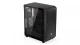 Endorfy Obudowa ARX 500 Core EY2A016