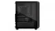 Endorfy Obudowa ARX 500 Core EY2A016