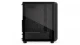 Endorfy Obudowa ARX 500 Core EY2A016