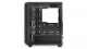 Endorfy Obudowa ARX 500 Core EY2A016
