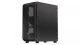 Endorfy Obudowa ARX 500 Core EY2A016