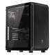 Endorfy Obudowa ARX 500 Core EY2A016