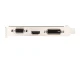 MSI Karta graficzna GeForce GT 710 2GB DDR3 64BIT DVI/D-SUB/HDMI