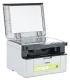 Urządzenie wielofunkcyjne Brother DCP-1510EAP1 DCP-1510EAP1 (laserowe; A4; Skaner płaski)