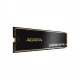 Adata Dysk SSD LEGEND 900 Pro 1TB PCIe 4x4 7.4/6 GB/s M.2