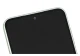 Samsung Galaxy A36 (A366) 5G DS. 6/128GB Lime